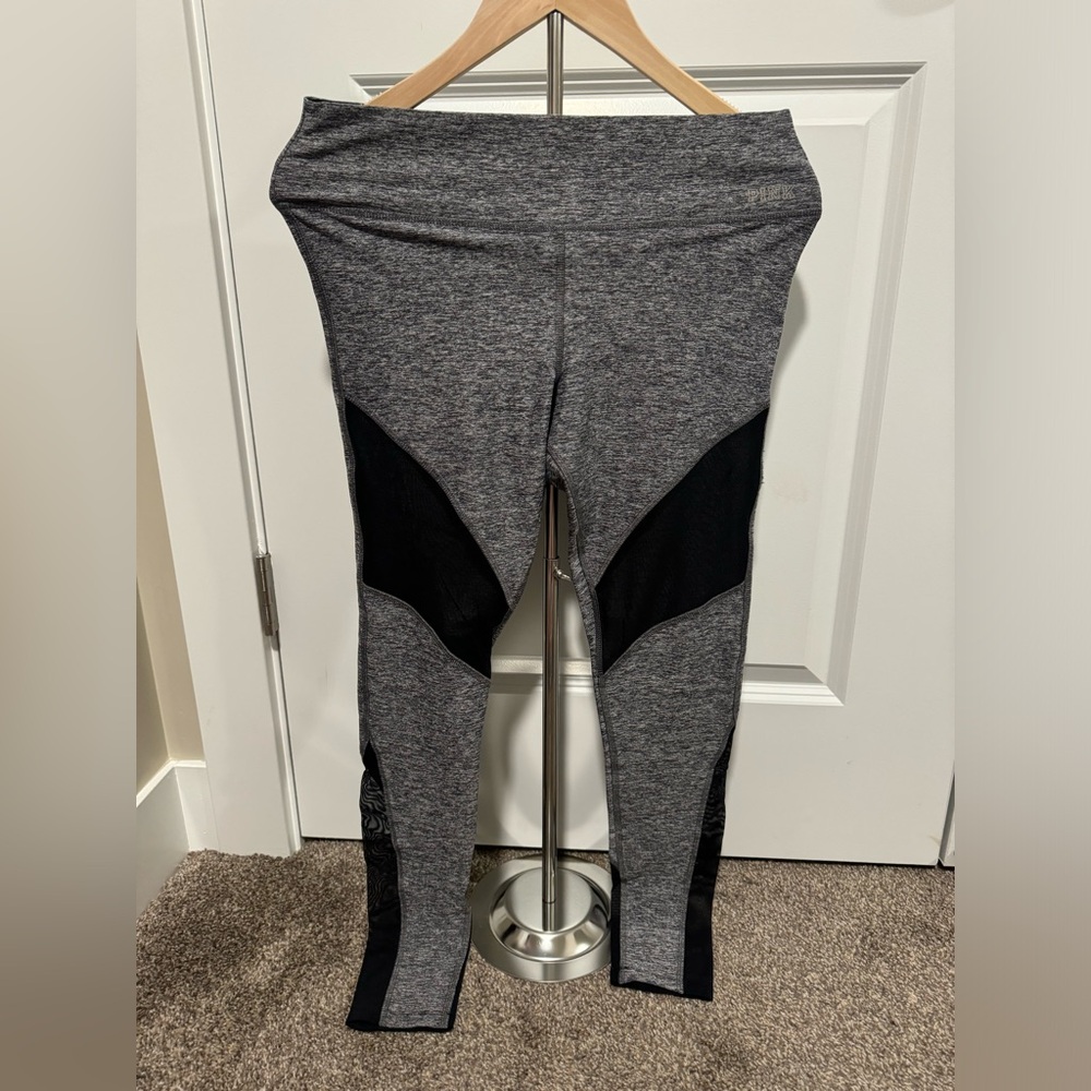 PINK Sports Legging